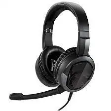 CASQUE GAMING MSI IMMERSE GH30 V2